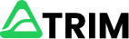 TRIM