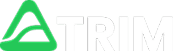 Logo TRIM